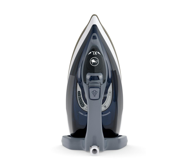 Tefal Ultimate Anti-Calc FV9770 - 380269 - zdjęcie 2